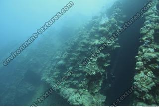 Photo Reference of Shipwreck Sudan Undersea 0006